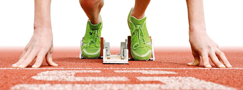 Bootstrap Thumbnail Second