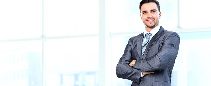 Bootstrap Thumbnail Third